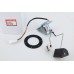 Toyota Corolla EE90 / AE92 88-92 Fuel Tank Float | OE Part Number : 83320-80137